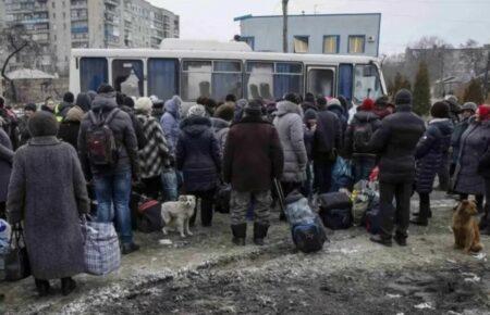 Обстрілам Сумщини приділяють мало уваги на загальнонаціональному рівні — журналістка