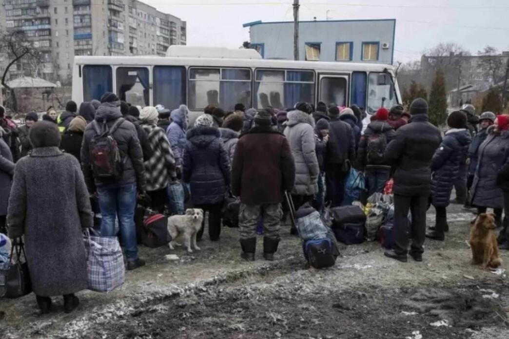 Обстрілам Сумщини приділяють мало уваги на загальнонаціональному рівні — журналістка