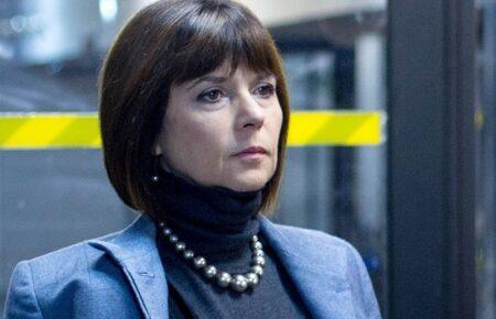 Професорка Марта Дичок стала президенткою Наукового товариства імені Шевченка в Канаді