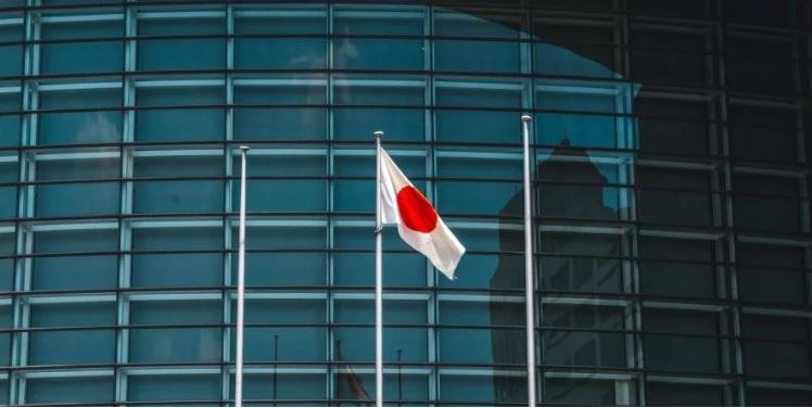 Японія витратить €2 млн, щоб убезпечити ядерні обʼєкти України