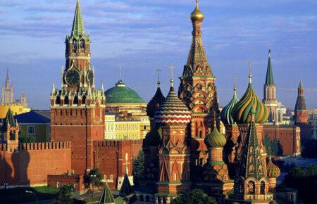 У Кремлі зріє розкол після втечі російських військ із Херсона — ISW