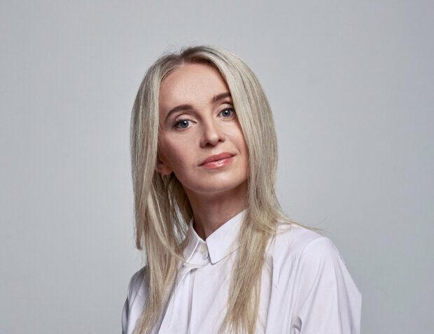 Генетика дає відповідь майже на всі запитання — кандидатка медичних наук Людмила Турова