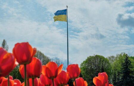Відбувся дев'ятий обмін полоненими — додому повернулось понад 40 громадян України