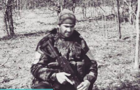 В Україні помер племінник заступника міністра оборони рф — ЗМІ