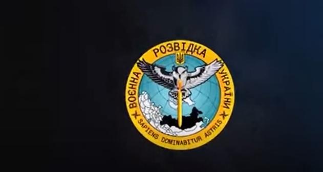 Путін заохочує своїх військових чинити воєнні злочини в Україні — розвідка