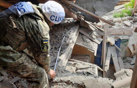 Як Україна може отримати компенсації від росії?