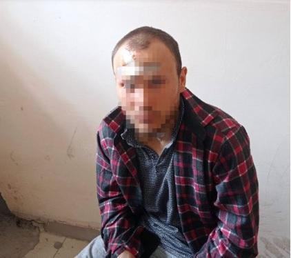 ​Генпрокуратура оголосила підозру танкісту із Донецька, який розстрілював Маріуполь