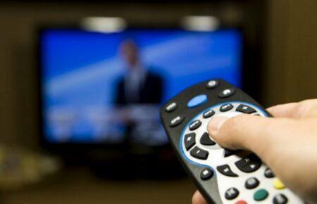 Для чого роспропаганда вигадала черговий фейк про «про примусову мобілізацію в Україні»?