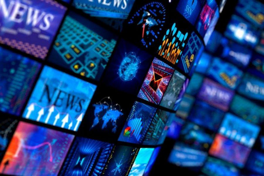 Звідки українцям брати правдиву інформацію під час війни?