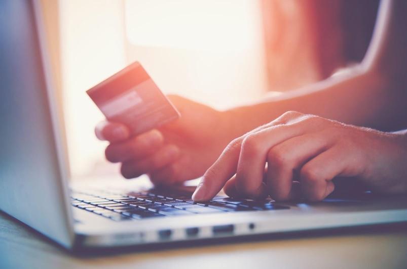 Покупки в военное время: где брать необходимое по доступной цене