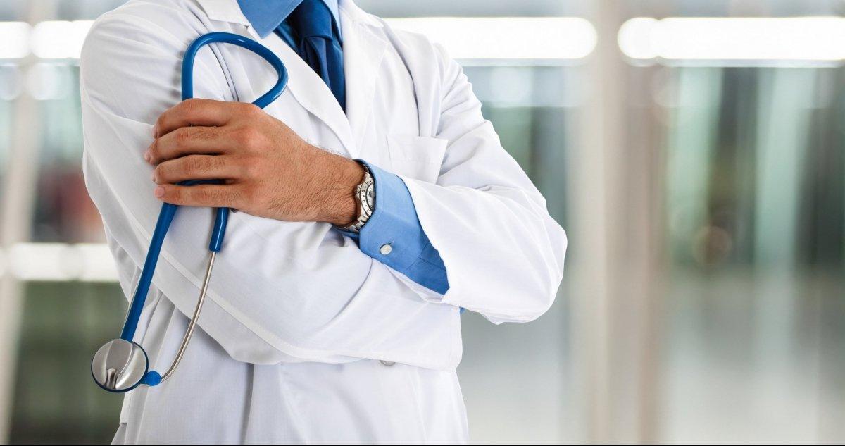 Черевний тиф під час війни: інфекціоніст про загрозу, симптоми і лікування