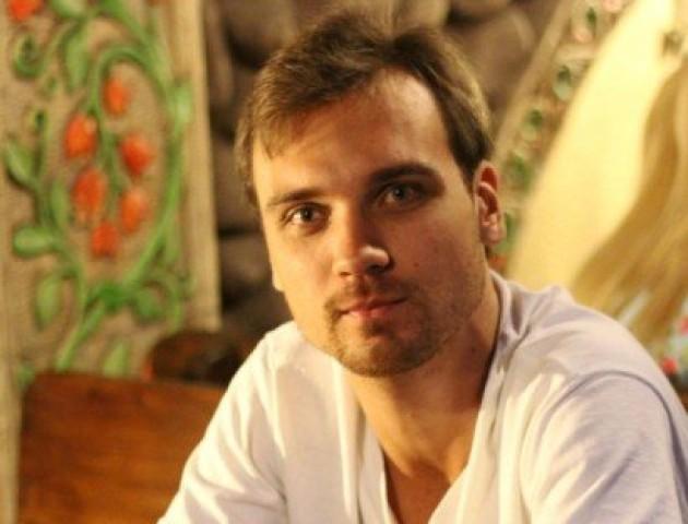 Как лучанин начал работать на москву и «сливал» данные о Луцком аэродроме (видео)