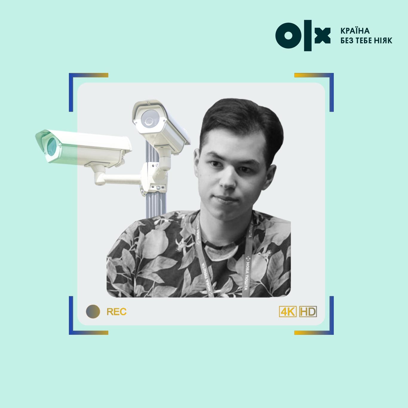 «Розширив асортимент під потреби військових»: як Smart-home.com.ua працює під час війни