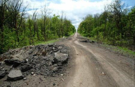 Щодня гине 60-100 українських військових — Зеленський