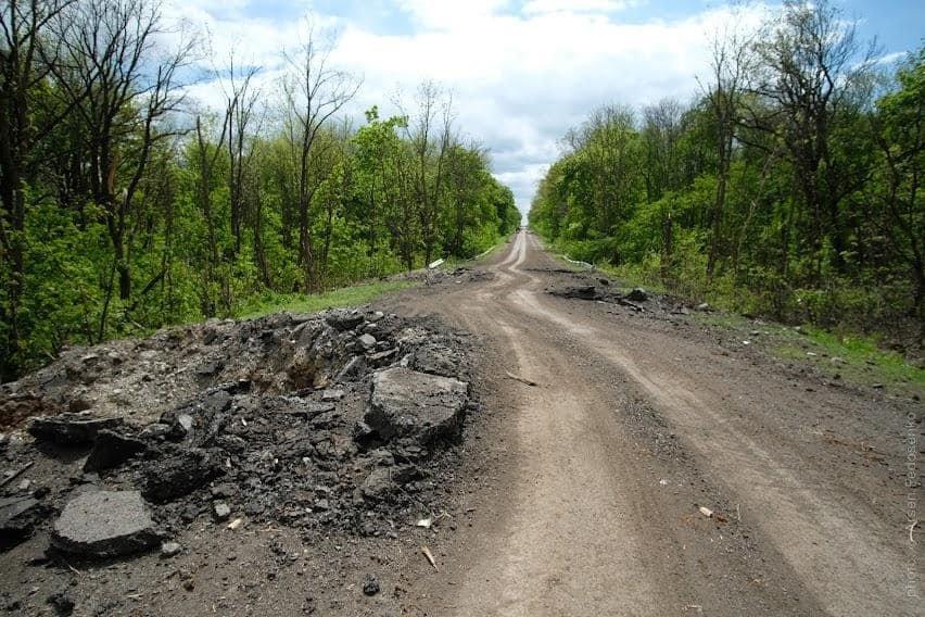 Щодня гине 60-100 українських військових — Зеленський