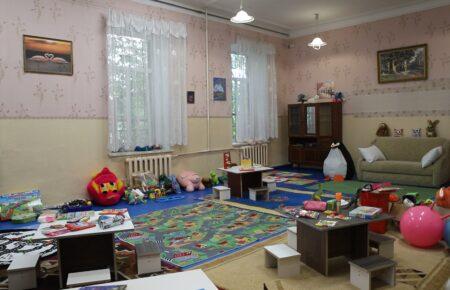 Уряд змінив порядок надання ВПО житла для тимчасового проживання