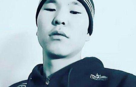 Прокуратура повідомила про підозру російському окупанту, який вбивав мирних мешканців Київщини