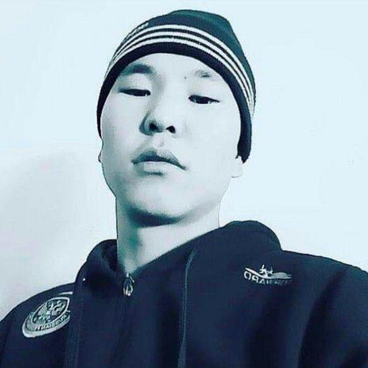 Прокуратура повідомила про підозру російському окупанту, який вбивав мирних мешканців Київщини