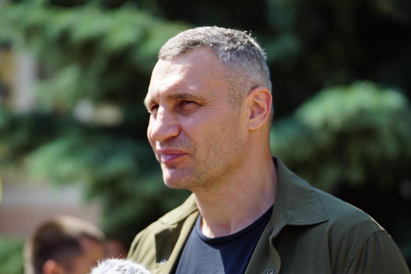 У Києві таки встановлять головну новорічну ялинку