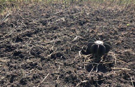 Окупанти вночі намагалися прорватися або зімітувати наступ в районі Пісків — кореспондентка