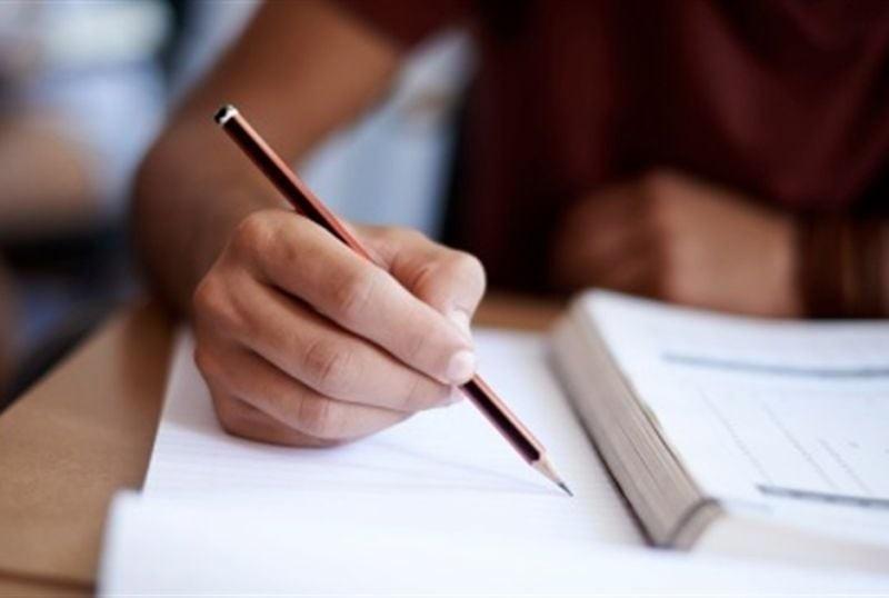 Де і як українцям закордоном скласти тест, який цьогоріч замість ЗНО?