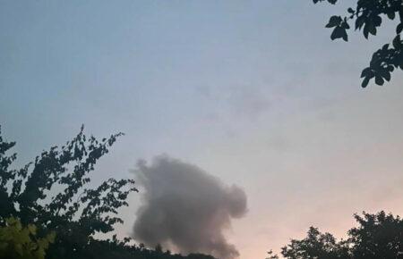 На Тернопільщині понад 400 сімей зазнали збитків від ракетних ударів 11 червня — Володимир Труш