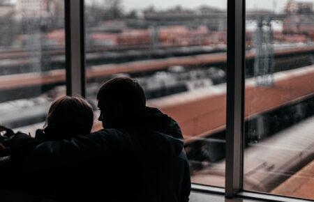 Уцілілий будинок не означає, що війна не зруйнувала життя — психологиня