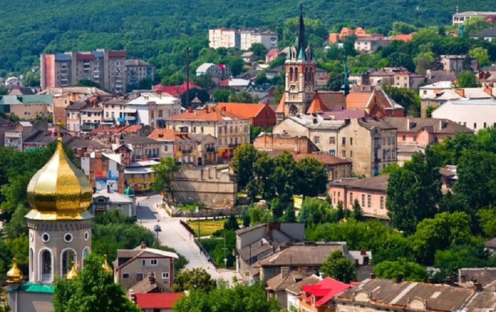 «Точно сейчас громада в Черткове поняла, что война 100% касается каждого» — мэр города о ракетных обстрелах