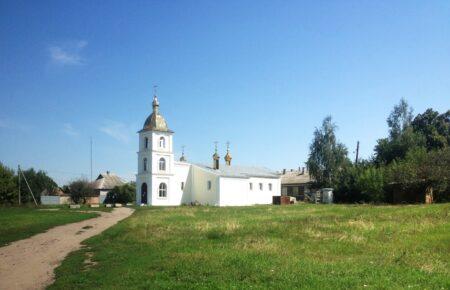 Люди у прикордонних селах Харківщини, навіть з родичами в рф, негативно ставляться до росії — Коваленко