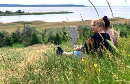 Подорожі Україною під час війни