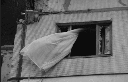 Оккупанты обстреляли Харьков — 5 человек пострадали — глава ОВА