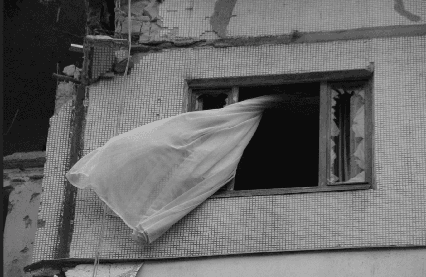 Оккупанты обстреляли Харьков — 5 человек пострадали — глава ОВА