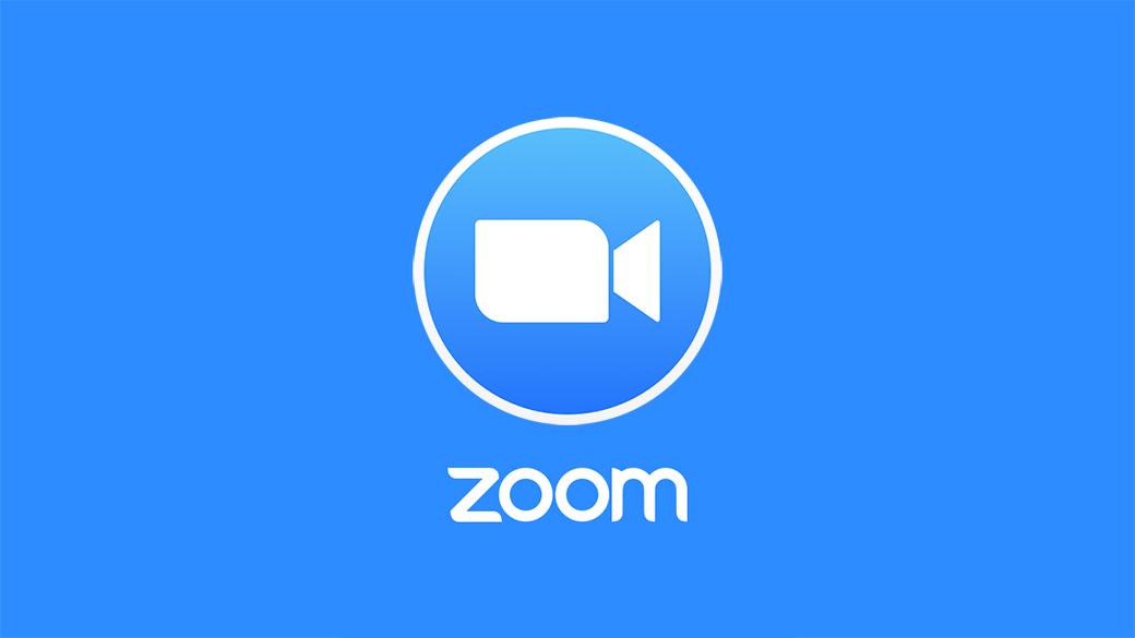 Zoom хоче надати безкоштовний доступ для українських закладів освіти