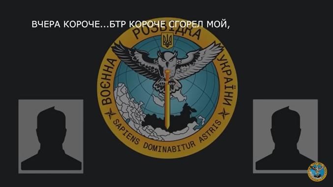 «Их там бросили всех, бабла не платят»: окупант жаліється на катастрофічний стан у своєму підрозділі — перехоплення