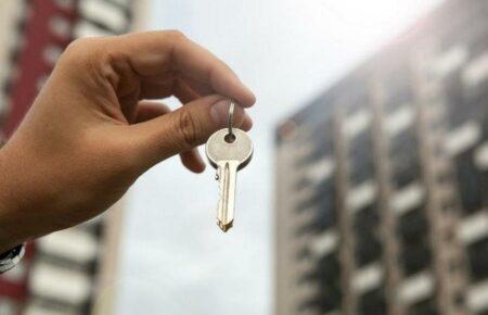 Морально неправильно тримати пусті новобудови, доки люди не мають житла — Вербицький