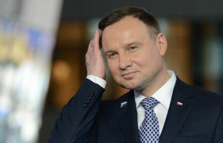 Україна стала партнером-учасником Ініціативи трьох морів