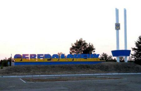 ЗСУ провели успішні контратаки в Сєвєродонецьку і знизили бойову міць окупантів — ISW