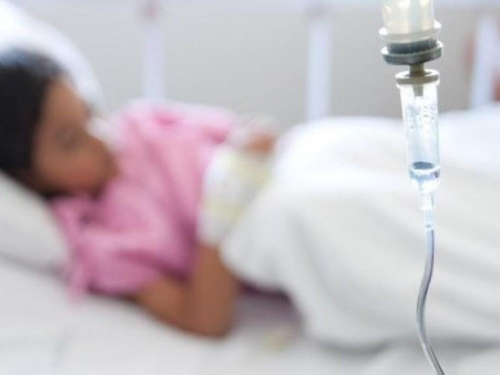 Ми можемо очікувати спалаху кору, дифтерії, правця — кандидат медичних наук