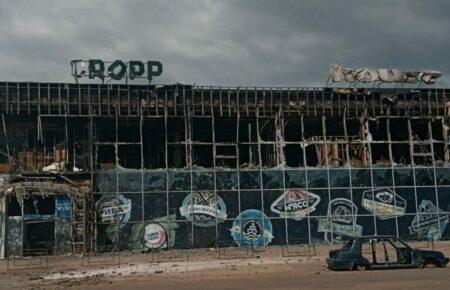 Лисичанськ не блокований, але дороги прострілюються — поліція