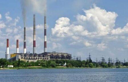 ЗСУ придушили наступ росіян під Харковом і відбили атаку на Вуглегірську ТЕС — Генштаб