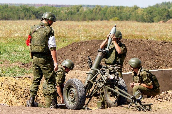 Окупанти обстріляли Миколаївщину: одна людина загинула