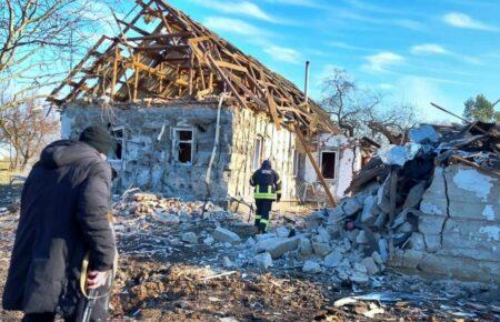 Між 7 і 15 липня відбудеться перелом, ми перестанемо втрачати населені пункти — Солонтай