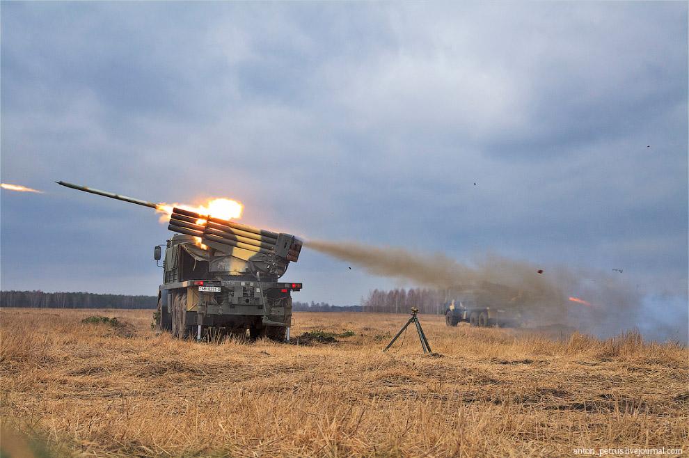 Обстріл Дніпропетровщини: поранена жінка та двоє дітей