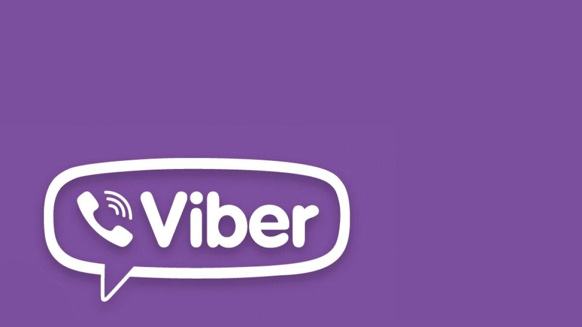 «ЛНР» та «ДНР» вирішили відключили Viber 