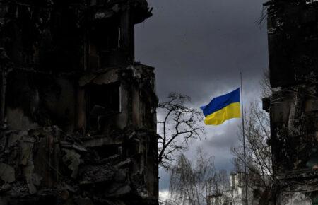 ЗСУ повільно просуваються на напрямку Сватове-Кремінна — голова Луганської ОВА