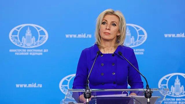 США запровадили нові санкції проти рф