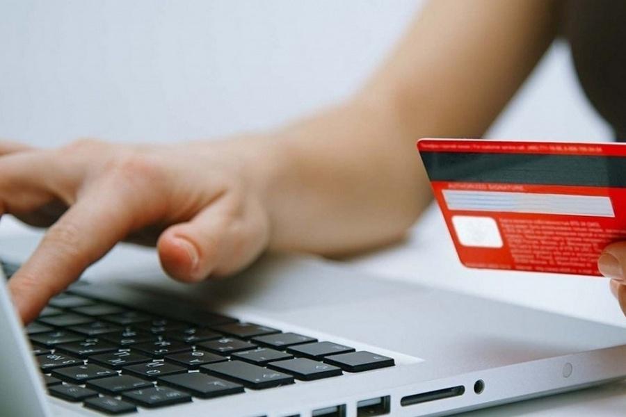 У воєнний час не може бути передплати при оренді житла — Ганна Горленко