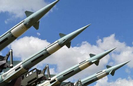 Я впевнений, що нам дадуть більше зброї, ніж обіцяють — Костенко