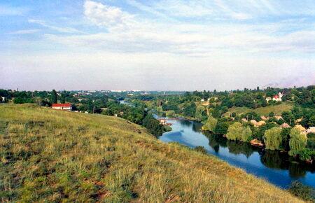 Російські війська випустили 7 ракет по Дніпропетровській області