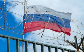 «Газпром» уверенно движется к самоэмбарго — директор Центра исследований энергетики